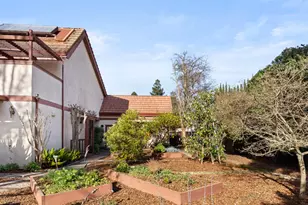 1327 Torrey St, Davis, CA 95618 - Photo 47