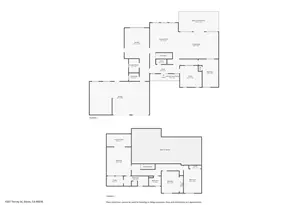 1327 Torrey St, Davis, CA 95618 - Photo 57