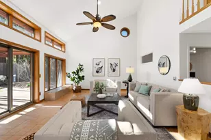 1327 Torrey St, Davis, CA 95618 - Photo 5