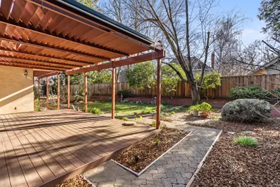 1327 Torrey Street, Davis, CA 95618 - Photo 43