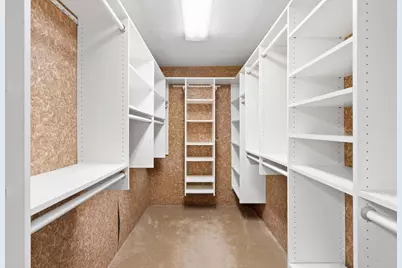 1327 Torrey Street, Davis, CA 95618 - Photo 33