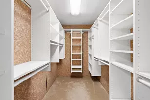 1327 Torrey St, Davis, CA 95618 - Photo 33