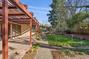 1327 Torrey St, Davis, CA 95618 - Photo 59