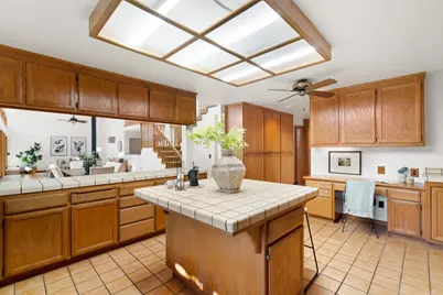 1327 Torrey Street, Davis, CA 95618 - Photo 17