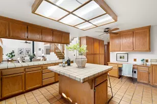 1327 Torrey St, Davis, CA 95618 - Photo 17