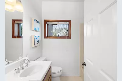 1327 Torrey Street, Davis, CA 95618 - Photo 39