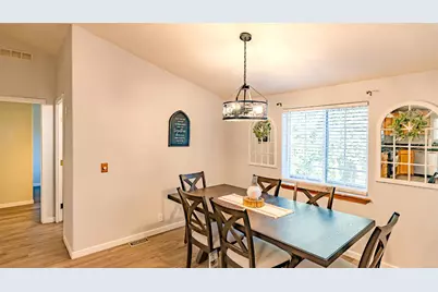 19010 Potteroffs Road, Mokelumne Hill, CA 95245 - Photo 15