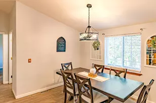 19010 Potteroffs Rd, Mokelumne Hill, CA 95245 - Photo 15