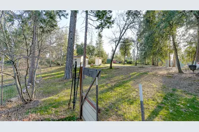 19010 Potteroffs Road, Mokelumne Hill, CA 95245 - Photo 33