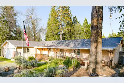 19010 Potteroffs Road, Mokelumne Hill, CA 95245 - Photo 1
