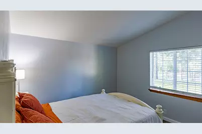 19010 Potteroffs Road, Mokelumne Hill, CA 95245 - Photo 25