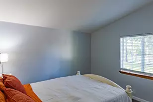 19010 Potteroffs Rd, Mokelumne Hill, CA 95245 - Photo 25