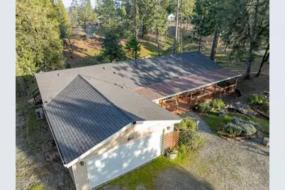 19010 Potteroffs Road, Mokelumne Hill, CA 95245 - Photo 3