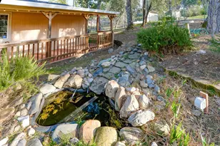 19010 Potteroffs Rd, Mokelumne Hill, CA 95245 - Photo 35