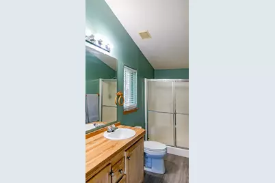 19010 Potteroffs Road, Mokelumne Hill, CA 95245 - Photo 21