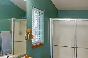 19010 Potteroffs Rd, Mokelumne Hill, CA 95245 - Photo 21