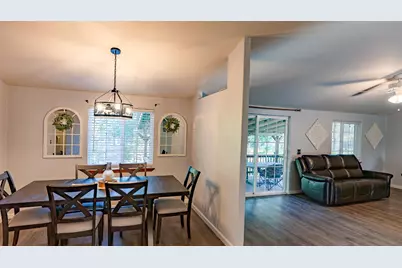 19010 Potteroffs Road, Mokelumne Hill, CA 95245 - Photo 17