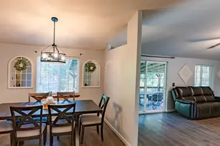 19010 Potteroffs Rd, Mokelumne Hill, CA 95245 - Photo 17