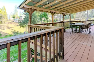 19010 Potteroffs Rd, Mokelumne Hill, CA 95245 - Photo 7