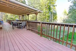 19010 Potteroffs Rd, Mokelumne Hill, CA 95245 - Photo 5