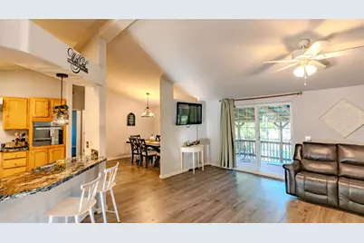 19010 Potteroffs Road, Mokelumne Hill, CA 95245 - Photo 13