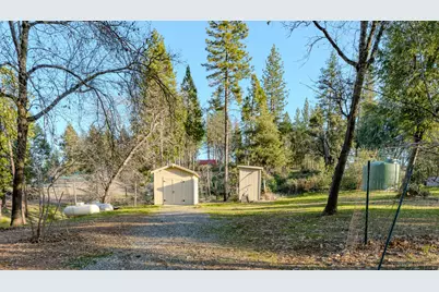 19010 Potteroffs Road, Mokelumne Hill, CA 95245 - Photo 37