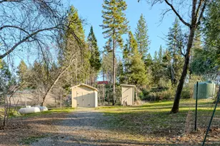 19010 Potteroffs Rd, Mokelumne Hill, CA 95245 - Photo 37