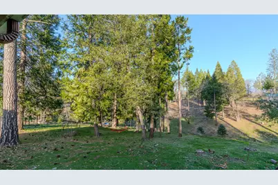 19010 Potteroffs Road, Mokelumne Hill, CA 95245 - Photo 29