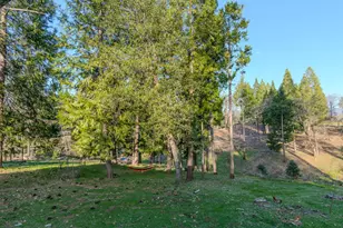 19010 Potteroffs Rd, Mokelumne Hill, CA 95245 - Photo 29