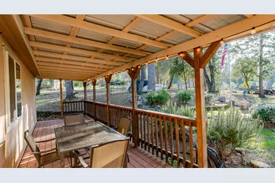 19010 Potteroffs Road, Mokelumne Hill, CA 95245 - Photo 9