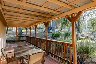 19010 Potteroffs Rd, Mokelumne Hill, CA 95245 - Photo 9