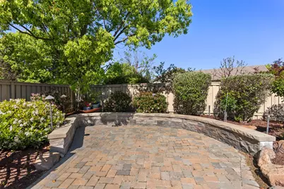 584 Rustic Ranch Lane, Lincoln, CA 95648 - Photo 55