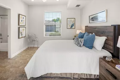 584 Rustic Ranch Lane, Lincoln, CA 95648 - Photo 35