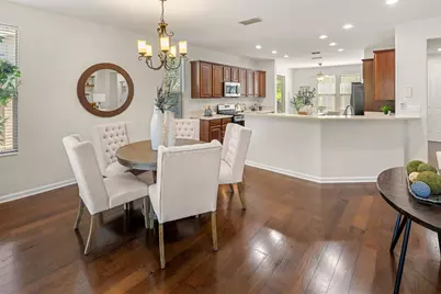 584 Rustic Ranch Lane, Lincoln, CA 95648 - Photo 11