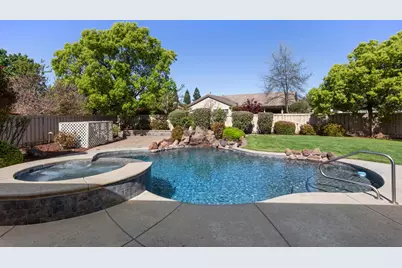 584 Rustic Ranch Lane, Lincoln, CA 95648 - Photo 51