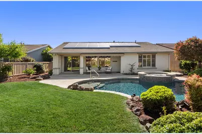 584 Rustic Ranch Lane, Lincoln, CA 95648 - Photo 47