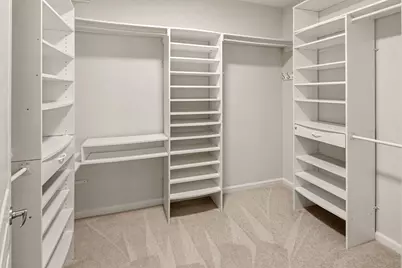 584 Rustic Ranch Lane, Lincoln, CA 95648 - Photo 27