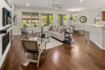 584 Rustic Ranch Lane, Lincoln, CA 95648 - Photo 9