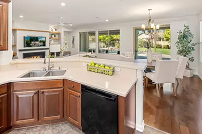 584 Rustic Ranch Lane, Lincoln, CA 95648 - Photo 17