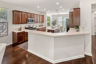 584 Rustic Ranch Lane, Lincoln, CA 95648 - Photo 19