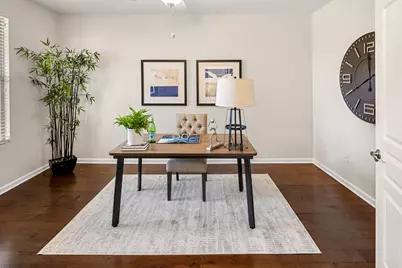 584 Rustic Ranch Lane, Lincoln, CA 95648 - Photo 23