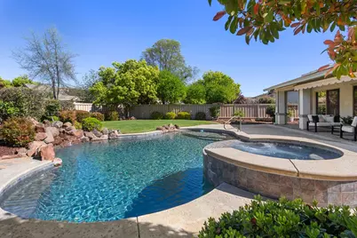 584 Rustic Ranch Lane, Lincoln, CA 95648 - Photo 1