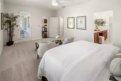 584 Rustic Ranch Lane, Lincoln, CA 95648 - Photo 25