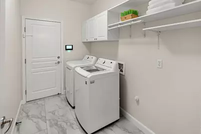 584 Rustic Ranch Lane, Lincoln, CA 95648 - Photo 33