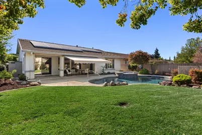 584 Rustic Ranch Lane, Lincoln, CA 95648 - Photo 45