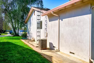 2290 Mission St, Escalon, CA 95320 - Photo 35