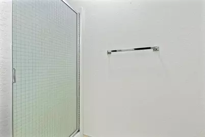 2290 Mission Street, Escalon, CA 95320 - Photo 23