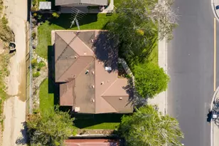 2290 Mission St, Escalon, CA 95320 - Photo 7