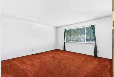 2290 Mission Street, Escalon, CA 95320 - Photo 17