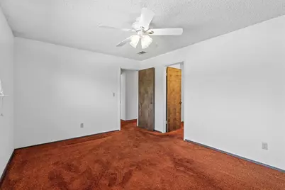 2290 Mission Street, Escalon, CA 95320 - Photo 21